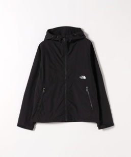【美品】SHIPS購入 ノースフェイス バルトロライトジャケット サイズ140 THE NORTH FACE (ザノースフェイス) Baltro Light Jacket