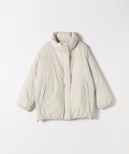 NANGA:q􂢉\rX^h J[ _E WPbg