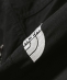 THE NORTH FACE:�q�������H/����@�\�r�V���[�g �R���p�N�g �W���P�b�g 26AW