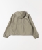 THE NORTH FACE:�q�������H/����@�\�r�V���[�g �R���p�N�g �W���P�b�g 26AW