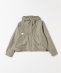 THE NORTH FACE:�q�������H/����@�\�r�V���[�g �R���p�N�g �W���P�b�g 26AW