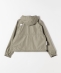 THE NORTH FACE:�q�������H/����@�\�r�V���[�g �R���p�N�g �W���P�b�g 26AW