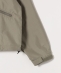 THE NORTH FACE:�q�������H/����@�\�r�V���[�g �R���p�N�g �W���P�b�g 26AW