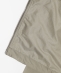 THE NORTH FACE:�q�������H/����@�\�r�V���[�g �R���p�N�g �W���P�b�g 26AW