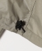 THE NORTH FACE:�q�������H/����@�\�r�V���[�g �R���p�N�g �W���P�b�g 26AW