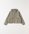 THE NORTH FACE:�q�������H/����@�\�r�V���[�g �R���p�N�g �W���P�b�g 26AW �x�[�W��