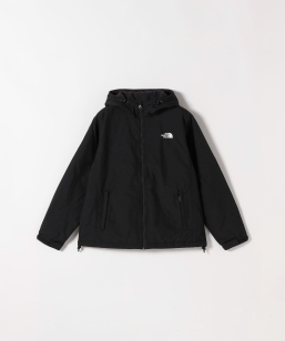 THE NORTH FACE:�q����@�\�r���N�� �V���[�g �W���P�b�g