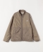 THE NORTH FACE:�q����@�\�r���o�[�V�u�� �t���[�X �W���P�b�g