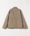 THE NORTH FACE:�q����@�\�r���o�[�V�u�� �t���[�X �W���P�b�g