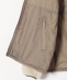 THE NORTH FACE:�q����@�\�r���o�[�V�u�� �t���[�X �W���P�b�g
