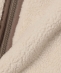 THE NORTH FACE:�q����@�\�r���o�[�V�u�� �t���[�X �W���P�b�g