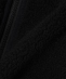 THE NORTH FACE:�q����@�\�r���o�[�V�u�� �t���[�X �W���P�b�g