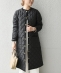 【SHIPS any別注】Traditional Weatherwear: ARKLEY LONG