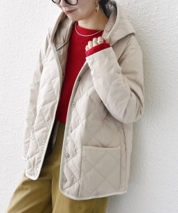 sǉ\tySHIPS anyʒzTAION:q􂢉\rpCsO t[h WPbg