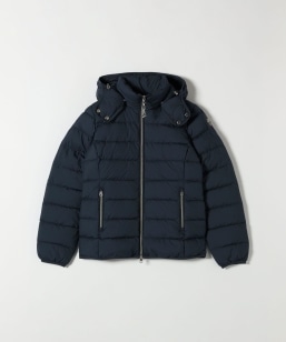 CAPE HORN:�q����@�\�rMATT STELLA �Z�~�����O �t�[�h�t�� �_�E�� �R�[�g