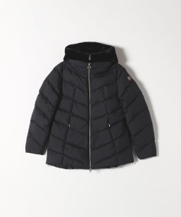 CAPE HORN: ALVAREZ MATT Z~O t[ht _E R[g