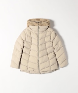 CAPE HORN: ALVAREZ MATT Z~O t[ht _E R[g