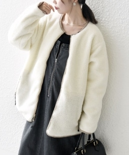 ySHIPS anyʒzTAION:q􂢉\r_E {A o[Vu WPbg