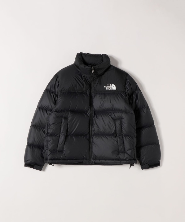 THE NORTH FACE:q􂢉\rV[g kvV WPbg
