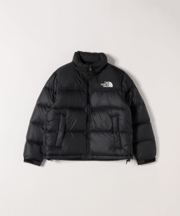 THE NORTH FACE:q􂢉\rV[g kvV WPbg