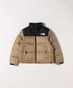 THE NORTH FACE:q􂢉\rV[g kvV WPbg
