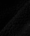 �ySHIPS any�ʒ��zTAION:�q����@�\�r�{�A �n�C�l�b�N �v���I�[�o�[