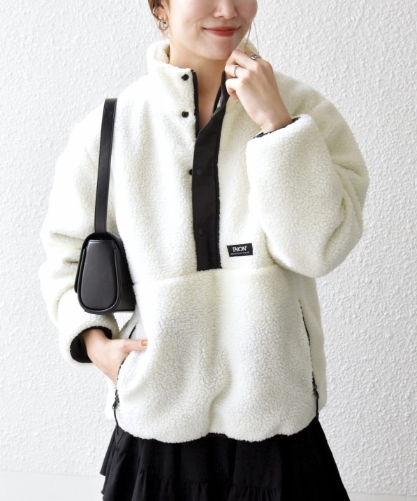 sꕔǉ\tySHIPS anyʒzTAION:q@\r{A nClbN vI[o[