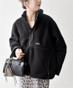 sꕔǉ\tySHIPS anyʒzTAION:q@\r{A nClbN vI[o[