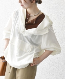 SHIPS any:q@\/@\riC ^X AmbN p[J[