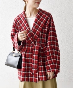 SHIPS any: ubN cC[h RN[ R[g