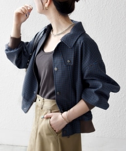 SHIPS any: KNu `FbN neBO u]