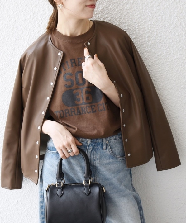 SHIPS any: �R���p�N�g �h�b�g �X�i�b�v �J�[�f�B�K�� �W���P�b�g