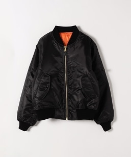 ROTHCO: MA-1 tCg WPbg