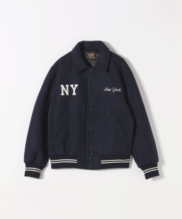 SKOOKUM: by hJ x[X{[ u]