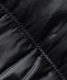 THE NORTH FACE: �W�b�v �C�� �W�b�v �A�R���J�O�A �W���P�b�g