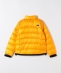 THE NORTH FACE: �W�b�v �C�� �W�b�v �A�R���J�O�A �W���P�b�g