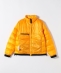 THE NORTH FACE: �W�b�v �C�� �W�b�v �A�R���J�O�A �W���P�b�g