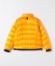 THE NORTH FACE: �W�b�v �C�� �W�b�v �A�R���J�O�A �W���P�b�g
