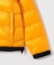 THE NORTH FACE: �W�b�v �C�� �W�b�v �A�R���J�O�A �W���P�b�g