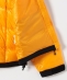 THE NORTH FACE: �W�b�v �C�� �W�b�v �A�R���J�O�A �W���P�b�g