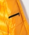 THE NORTH FACE: �W�b�v �C�� �W�b�v �A�R���J�O�A �W���P�b�g