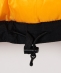 THE NORTH FACE: �W�b�v �C�� �W�b�v �A�R���J�O�A �W���P�b�g