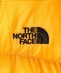 THE NORTH FACE: �W�b�v �C�� �W�b�v �A�R���J�O�A �W���P�b�g