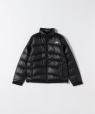 THE NORTH FACE: �W�b�v �C�� �W�b�v �A�R���J�O�A �W���P�b�g �u���b�N