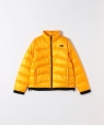 THE NORTH FACE: �W�b�v �C�� �W�b�v �A�R���J�O�A �W���P�b�g �C�G���[