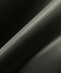 ROTHCO: �t���C�g �W���P�b�g