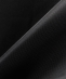 ROTHCO: �t���C�g �W���P�b�g