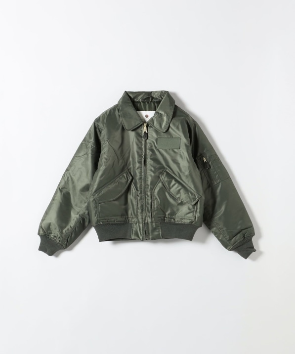 ROTHCO: �t���C�g �W���P�b�g