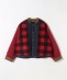 L.L.Bean: �r�[���Y �t�B�[���h �R�[�g �C���f�B�S