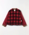 L.L.Bean: �r�[���Y �t�B�[���h �R�[�g �C���f�B�S